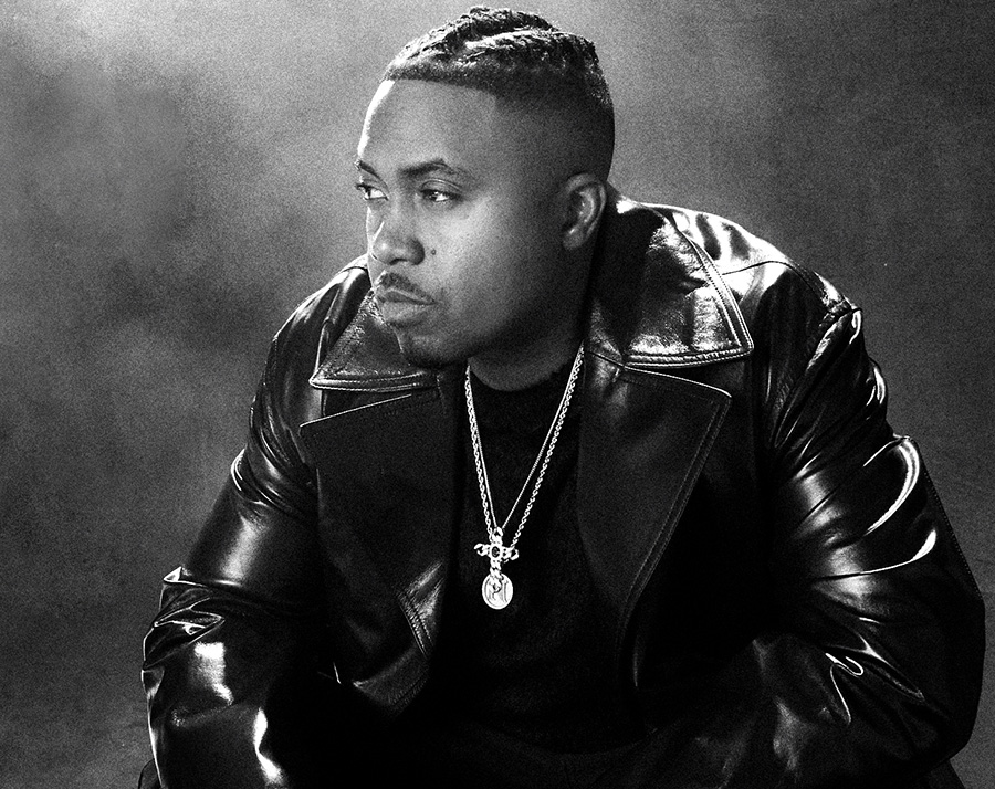 Nas